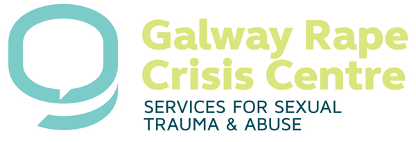 Galway Rape Crisis Centre